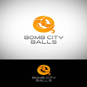 Logo Design by Abiyoso28 for this project | Design: #31055394
