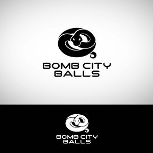 Logo Design by Abiyoso28 for this project | Design: #31055449