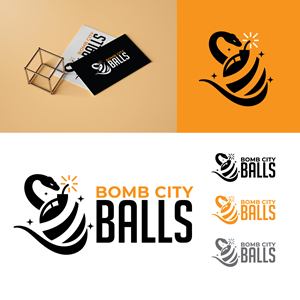 Logo Design by brand maker for this project | Design: #31056696