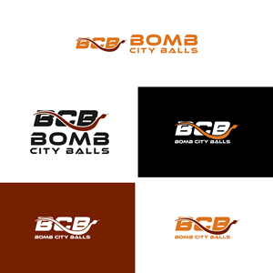 Logo Design by AL-BARAKAH for this project | Design: #31059569