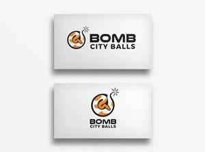Design de Logo par DJAMdesign pour ce projet | Design #31055615