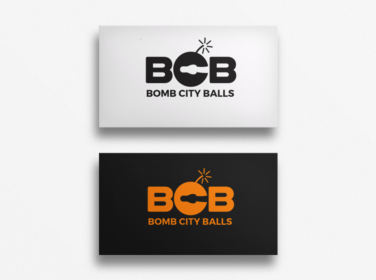 Design de Logo par Djamdesign pour ce projet | Design #31055955