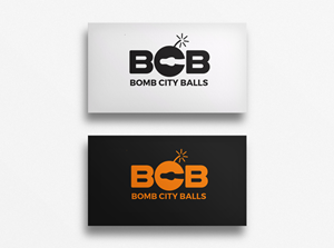 Logo Design by Djamdesign for this project | Design: #31055955