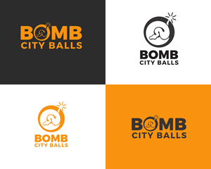 Logo Design by Djamdesign for this project | Design: #31056039