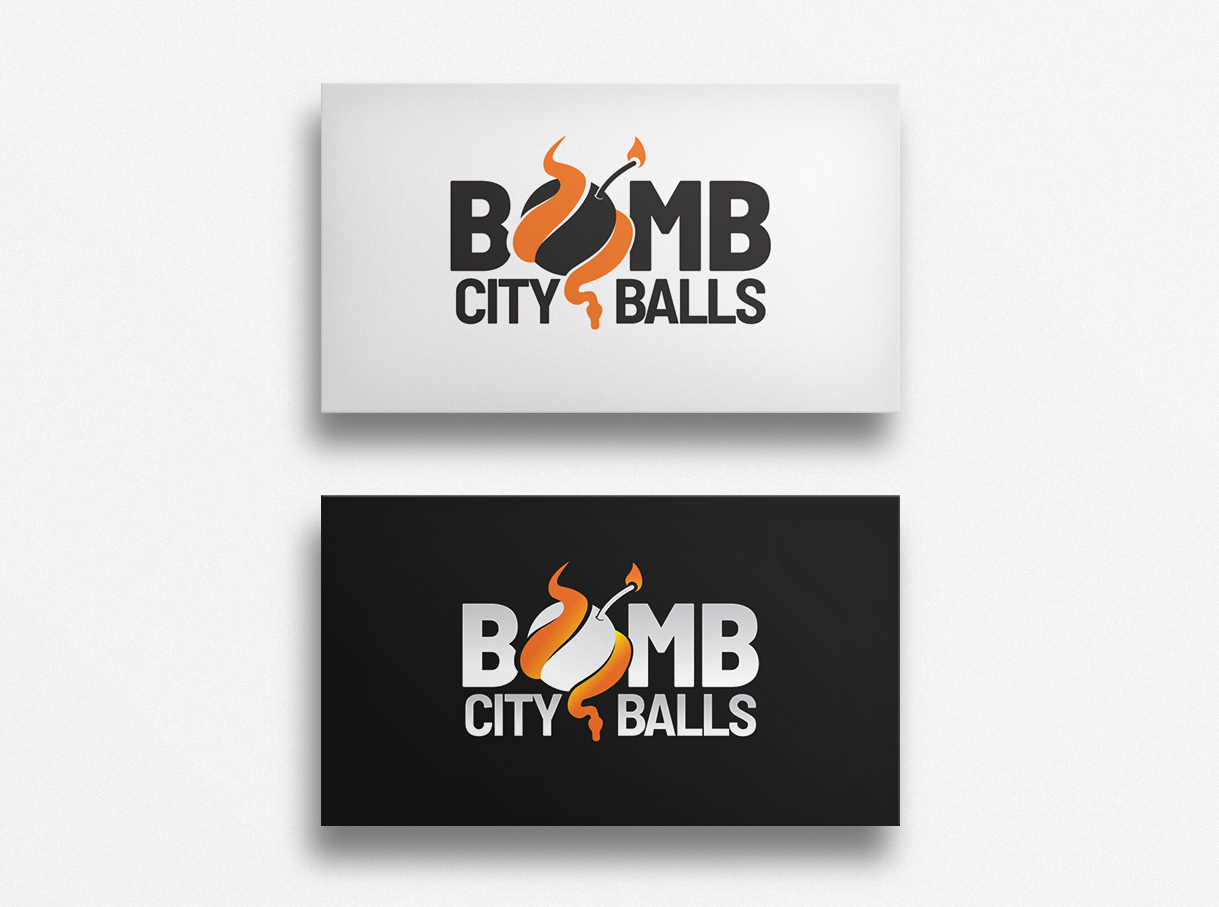 Logo Design by Djamdesign for this project | Design #31057305