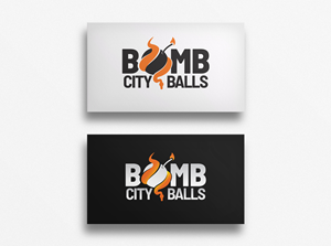 Logo Design by Djamdesign for this project | Design: #31057305