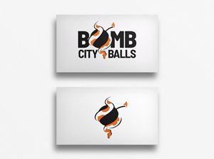 Logo Design by Djamdesign for this project | Design: #31057307