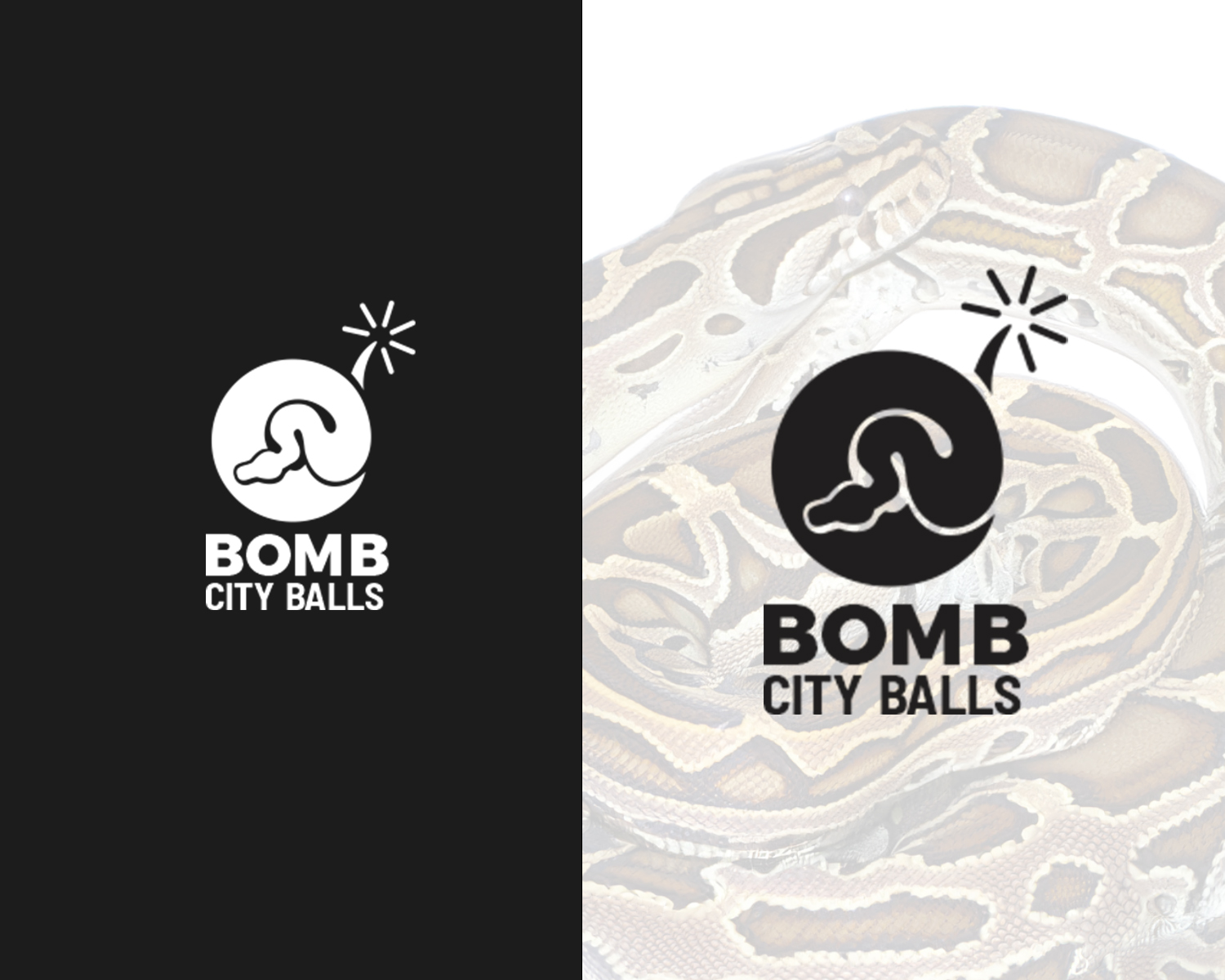 Logo Design by Djamdesign for this project | Design #31057309