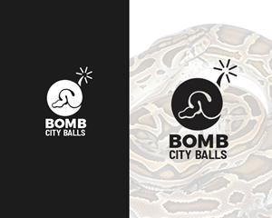 Logo Design by Djamdesign for this project | Design: #31057309