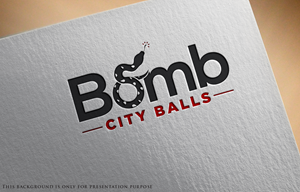 Logo Design by FireflyArt for this project | Design: #31059487