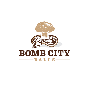 Logo Design by EnaGraph for this project | Design: #31064288