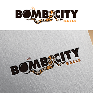 Logo Design by EnaGraph for this project | Design: #31064984