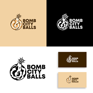 Logo Design by Adi firadika for this project | Design: #31102267