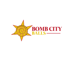 Logo Design by Ansh Design for this project | Design: #31059144