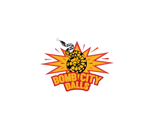Logo Design by Ansh Design for this project | Design: #31059145