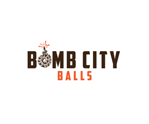 Logo Design by Ansh Design for this project | Design: #31059146