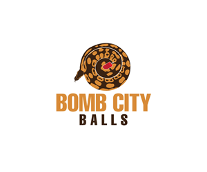 Logo Design by Ansh Design for this project | Design: #31059147