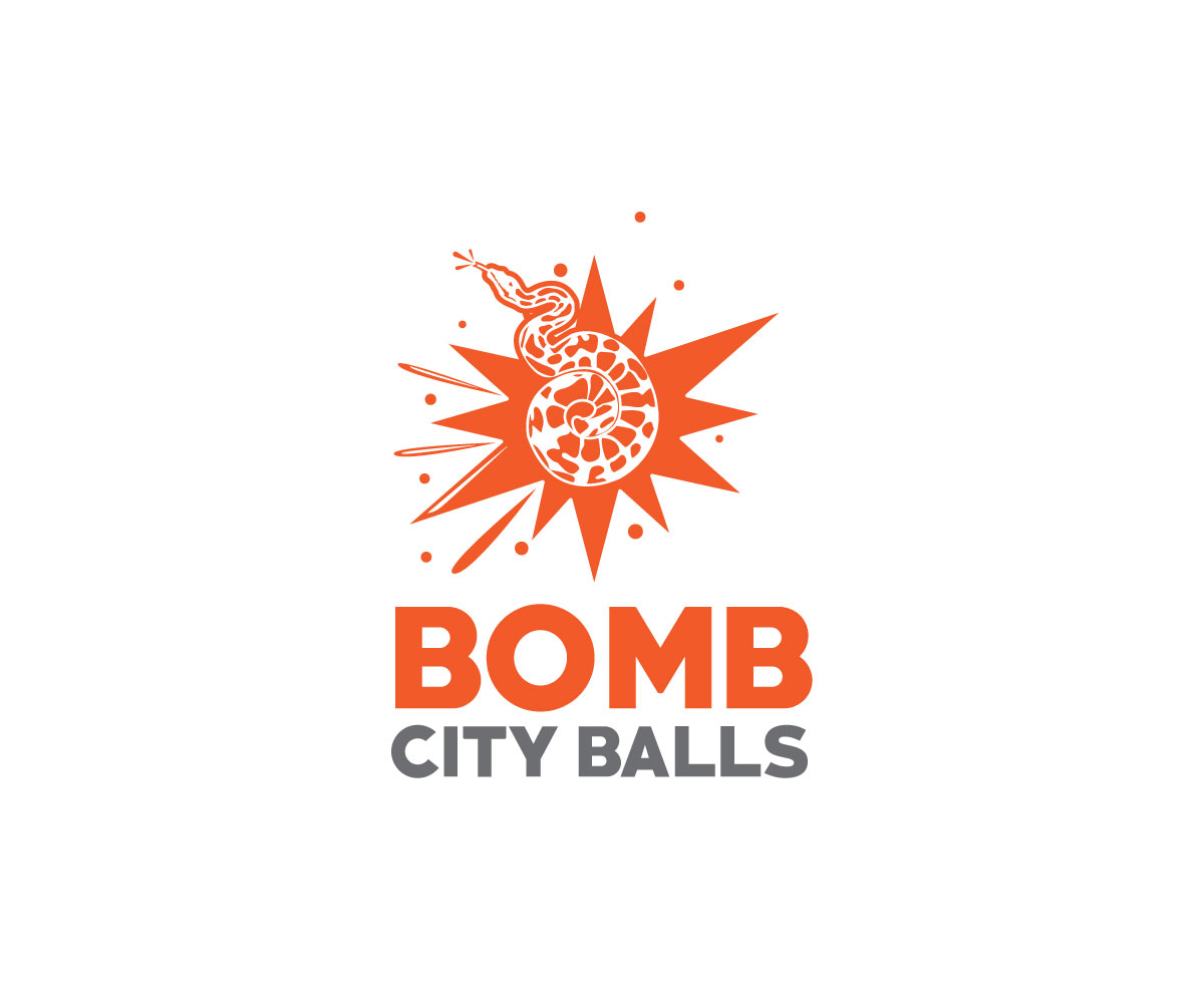 Logo Design by Ansh Design for this project | Design #31059148