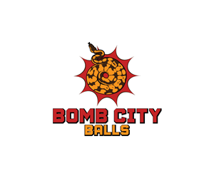 Logo Design by Ansh Design for this project | Design: #31059154