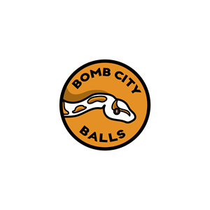 Diseño de Logo por Jburtonux para este proyecto | Diseño: #31083837