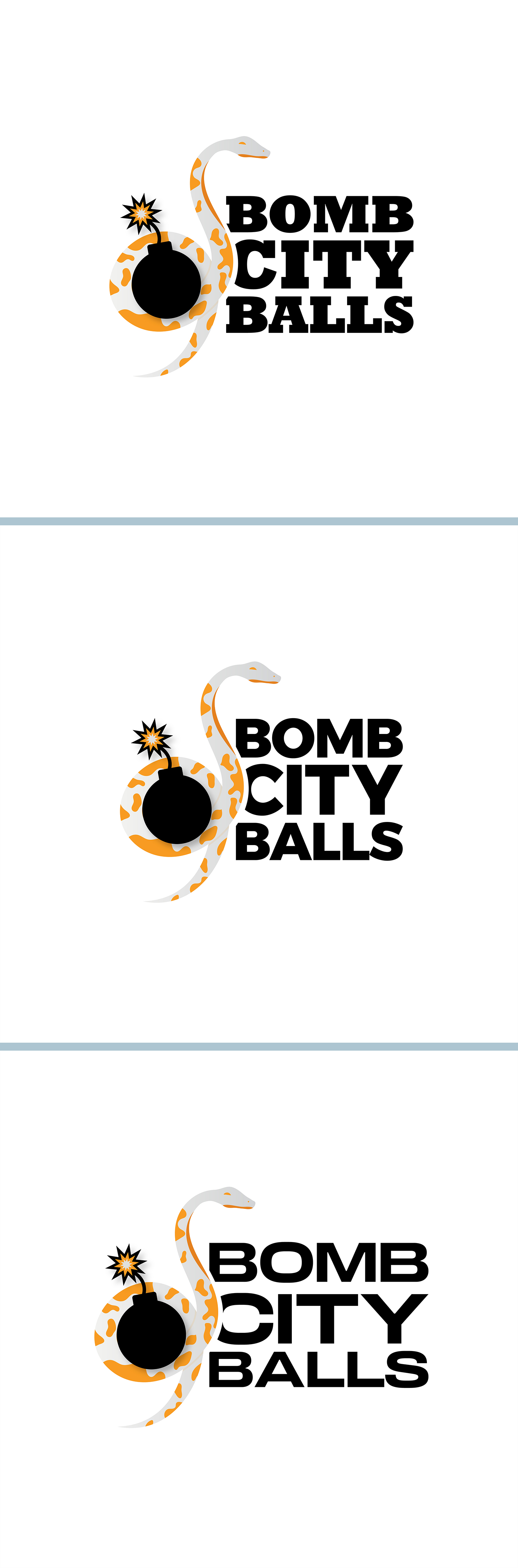 Logo Design by Graphic Guy for this project | Design #31080084