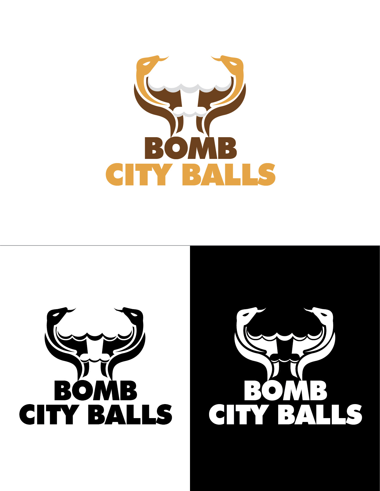 Logo-Design von Muhammad Junaid für dieses Projekt | Design #31065273