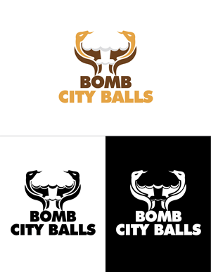 Logo Design by Muhammad Junaid