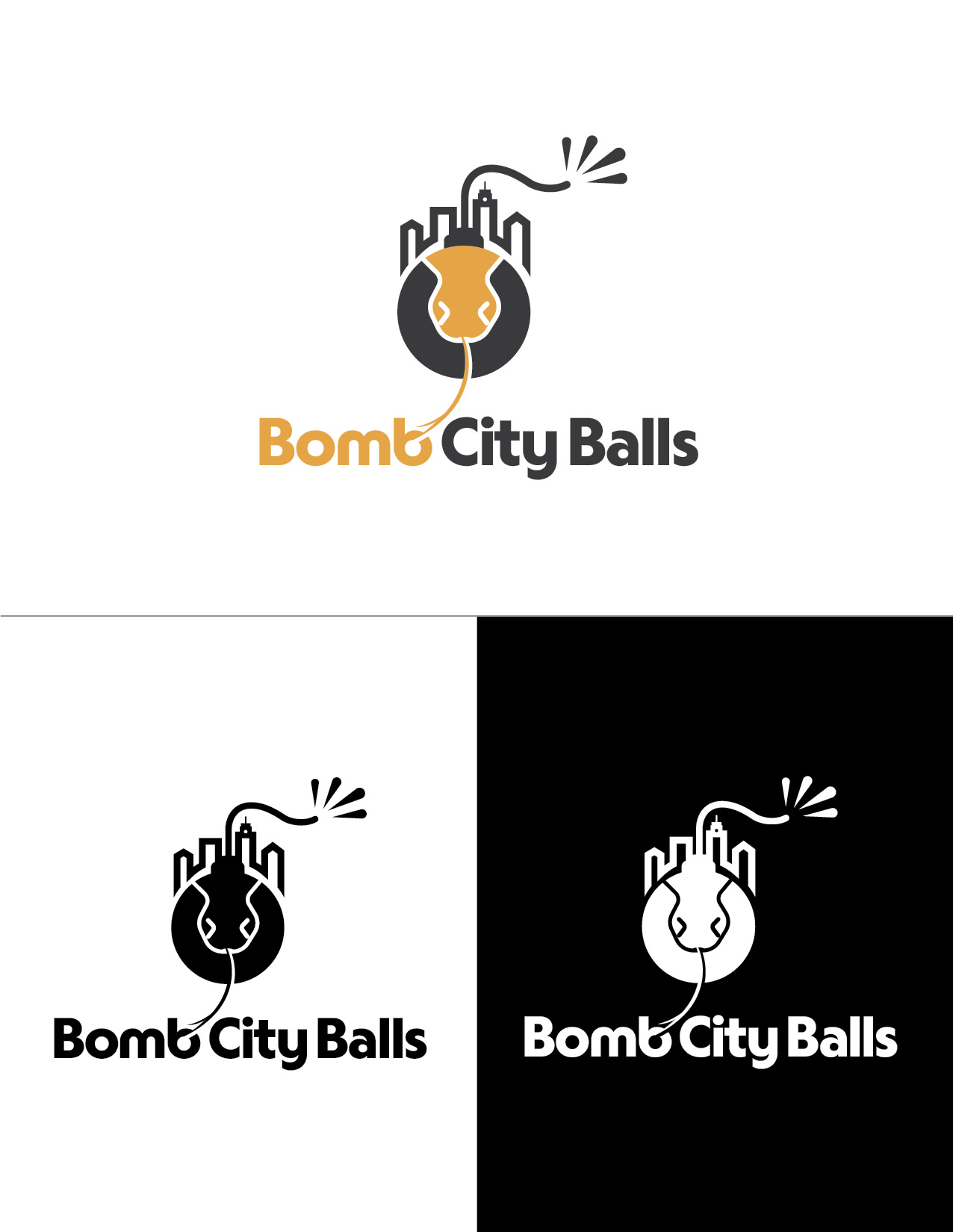 Logo-Design von Muhammad Junaid für dieses Projekt | Design #31065274