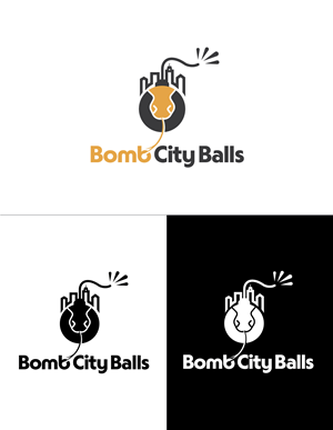 Logo Design by Muhammad Junaid for this project | Design: #31065274