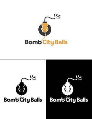 Logo Design by Muhammad Junaid for this project | Design: #31065276