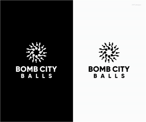 Logo Design by JWTL for this project | Design: #31079914