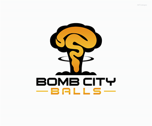 Logo Design by JWTL for this project | Design: #31087806