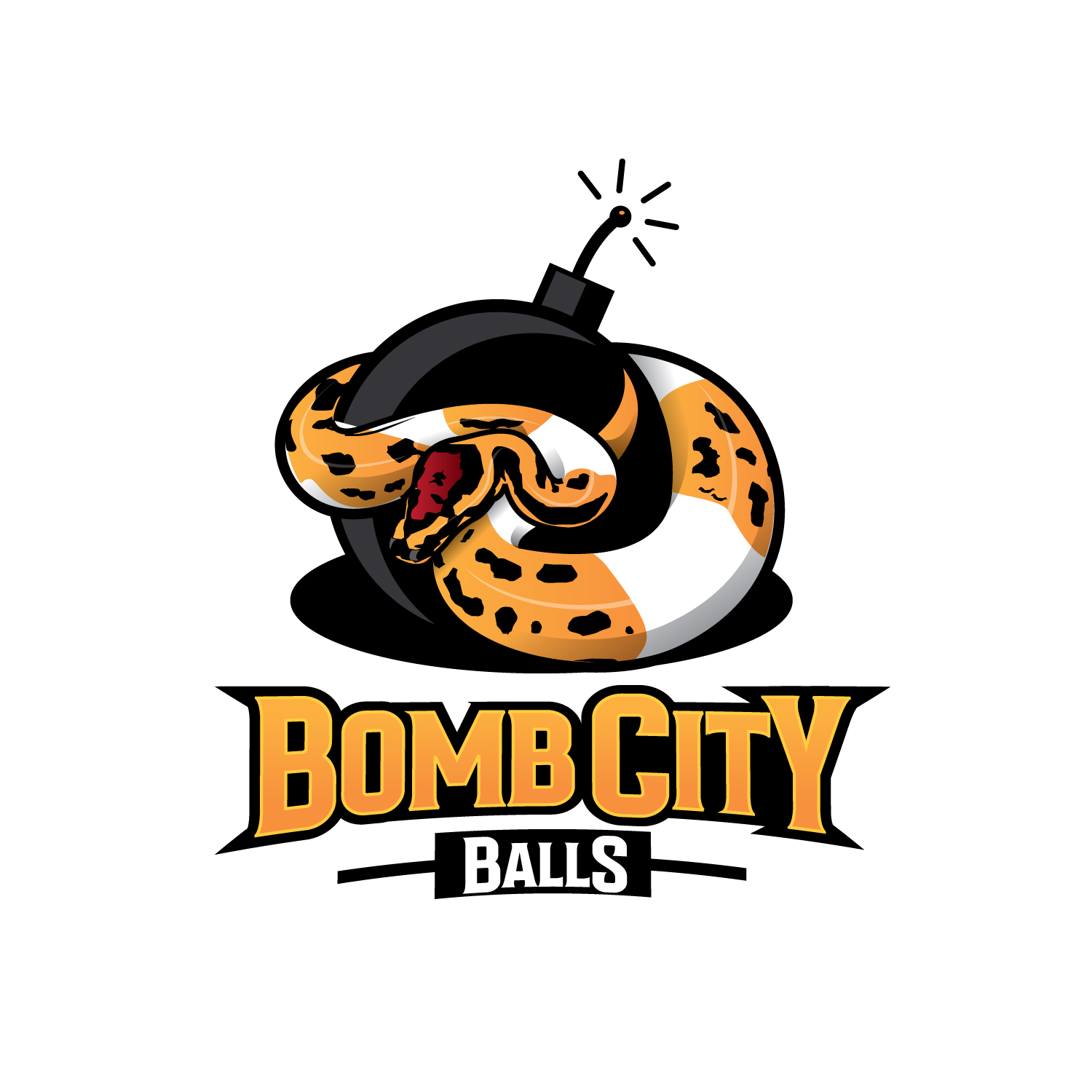 Logo-Design von geni für dieses Projekt | Design #31089650