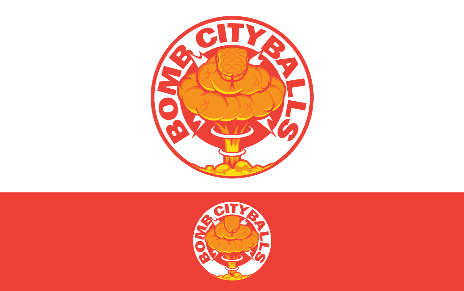 Logo Design by adjeiiBlack for this project | Design #31058948