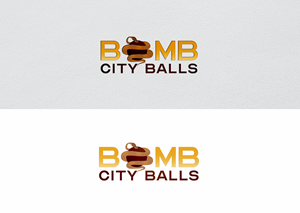 Logo Design by Ellon