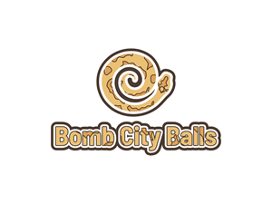 Logo Design by BNdesigner for this project | Design: #31056231