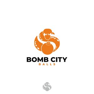 Logo Design by Luffy 3 for this project | Design: #31075781