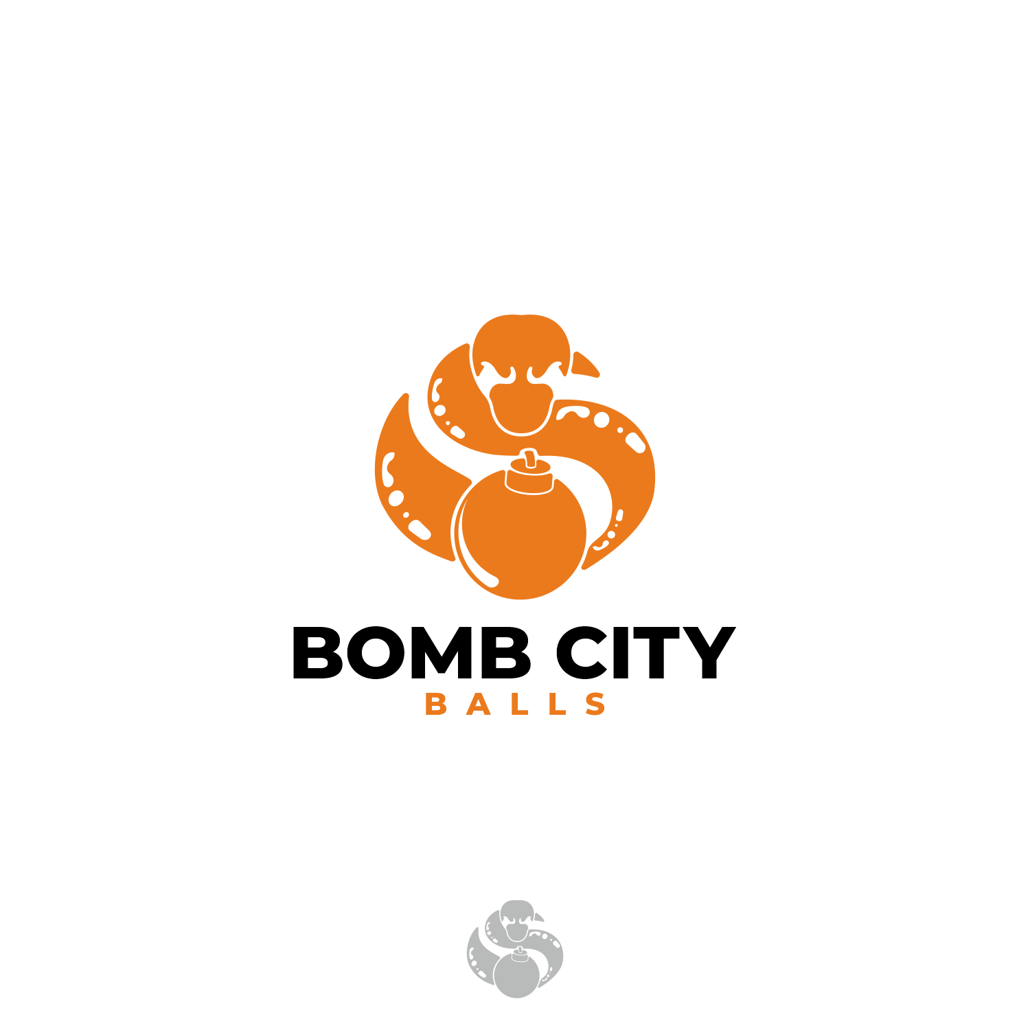 Logo Design by Luffy 3 for this project | Design #31096107