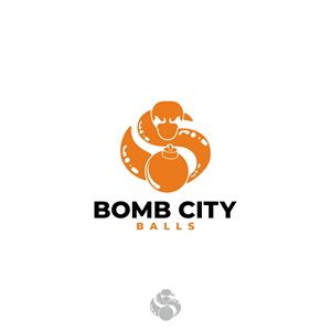 Logo Design by Luffy 3 for this project | Design: #31096107