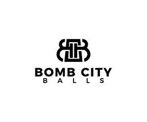 Logo Design by kamruzzaman 5 for this project | Design: #31082660