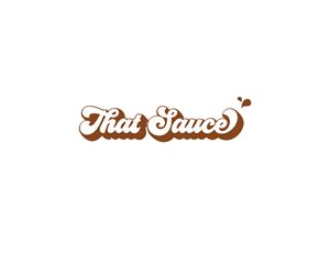 Logo Design by hm087