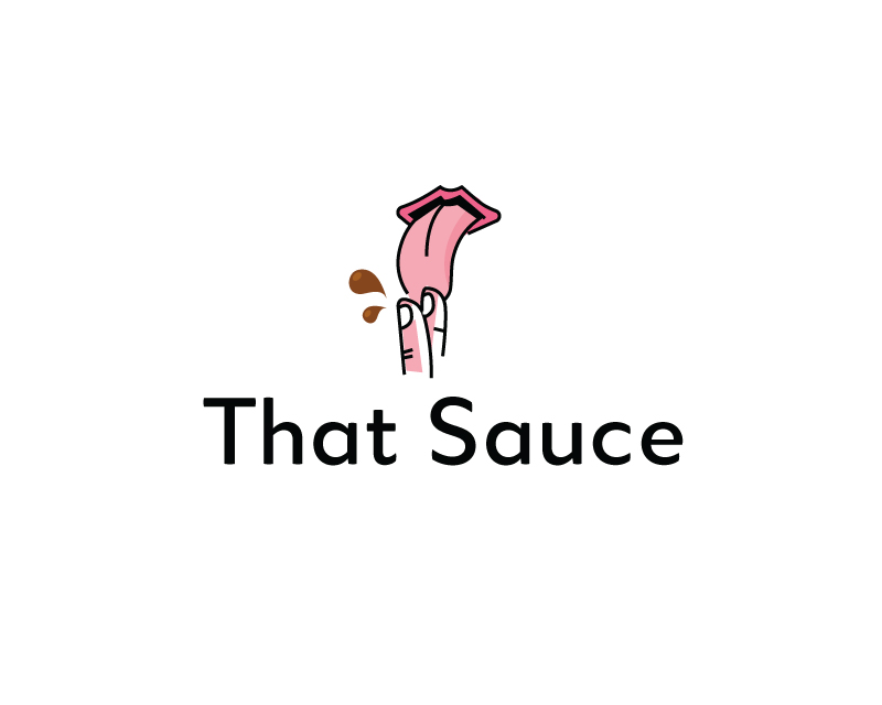 Logo Design by hm087 for this project | Design #31059252