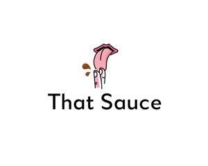 Logo Design by hm087 for this project | Design: #31059252