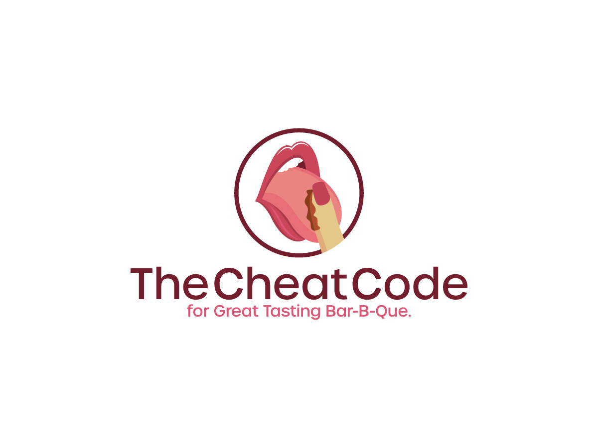 Logo Design by 439 Creations for this project | Design #31056038