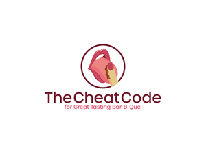 Logo Design by 439 Creations for this project | Design: #31056038