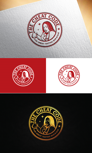 Logo Design by Logo Stock for this project | Design: #31056609