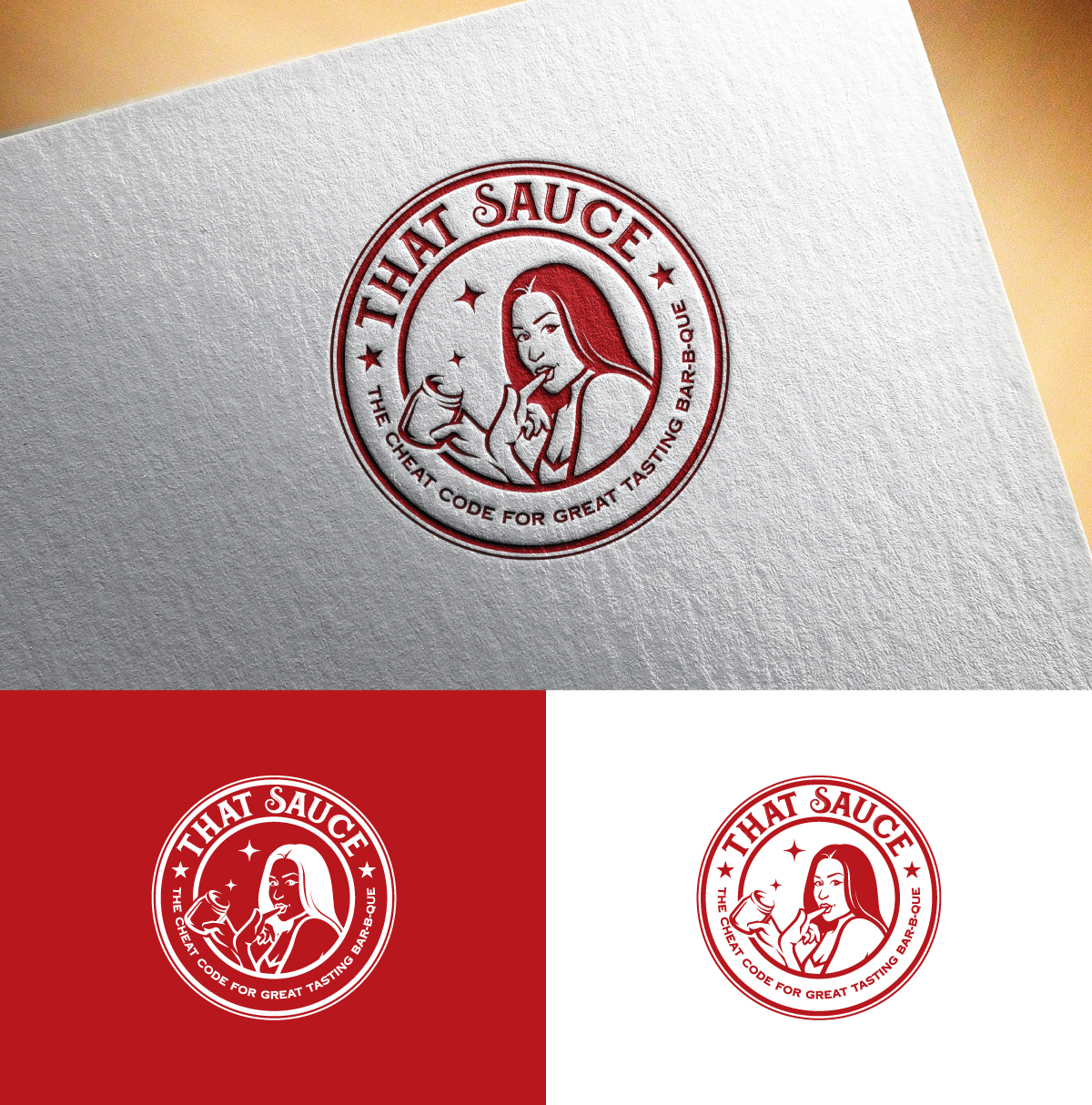 Diseño de Logo por Logo Stock para este proyecto | Diseño #31059406