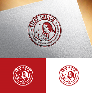 Logo Design by Logo Stock for this project | Design: #31059406