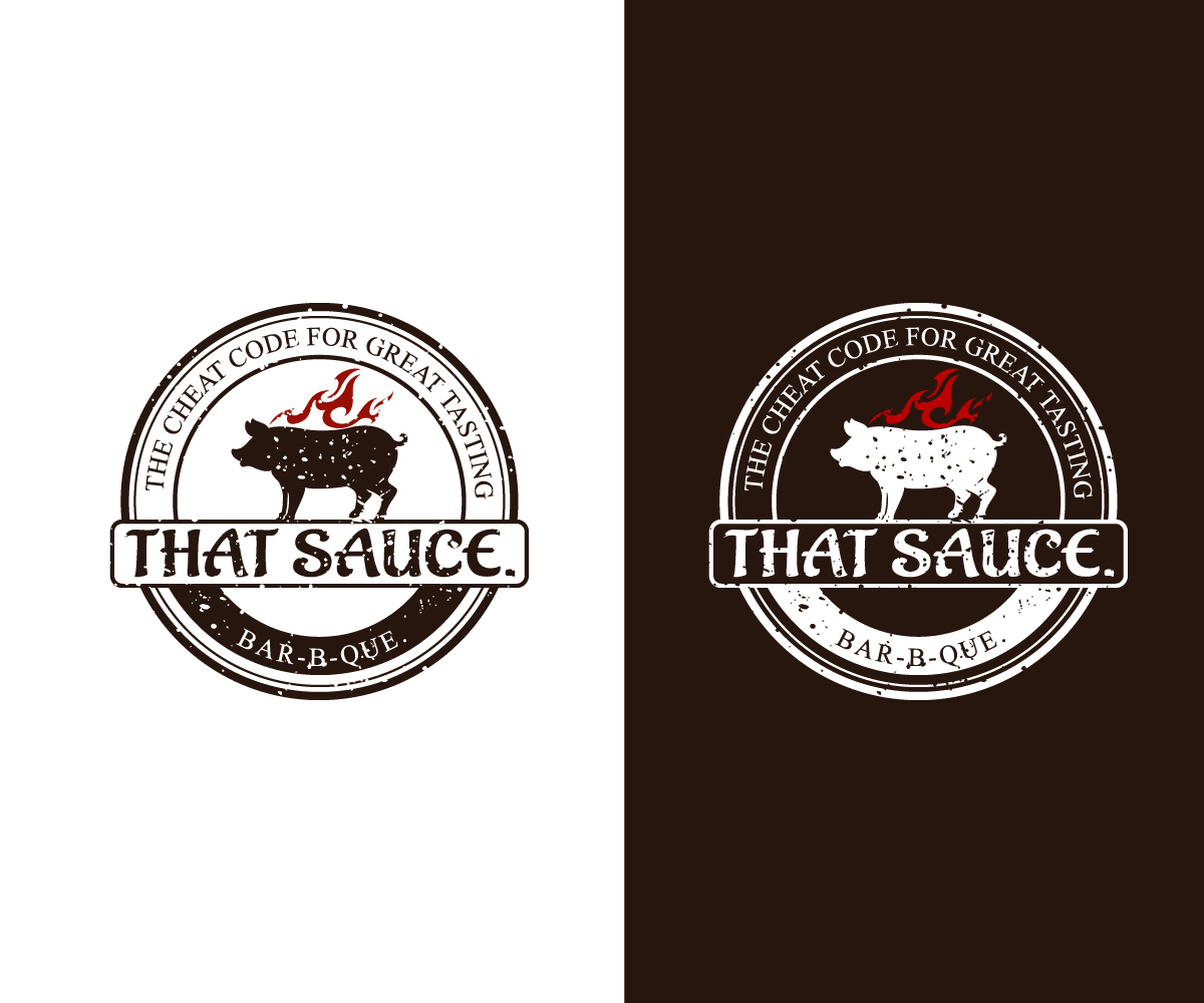 Design de Logo par Paint-Tools pour ce projet | Design #31071733