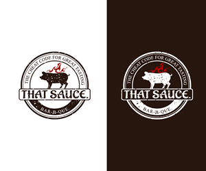 Logo Design by Paint-Tools for this project | Design: #31071733